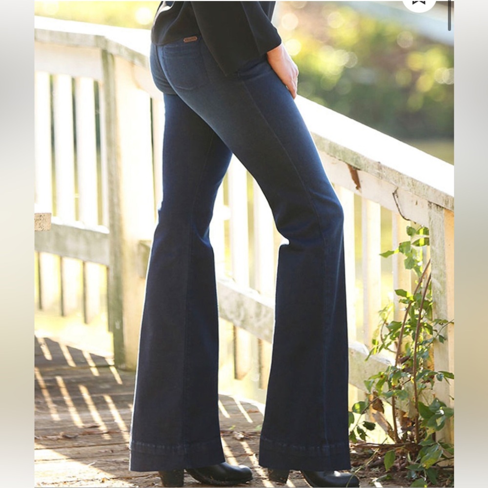 NWOT Wrangler Jeans